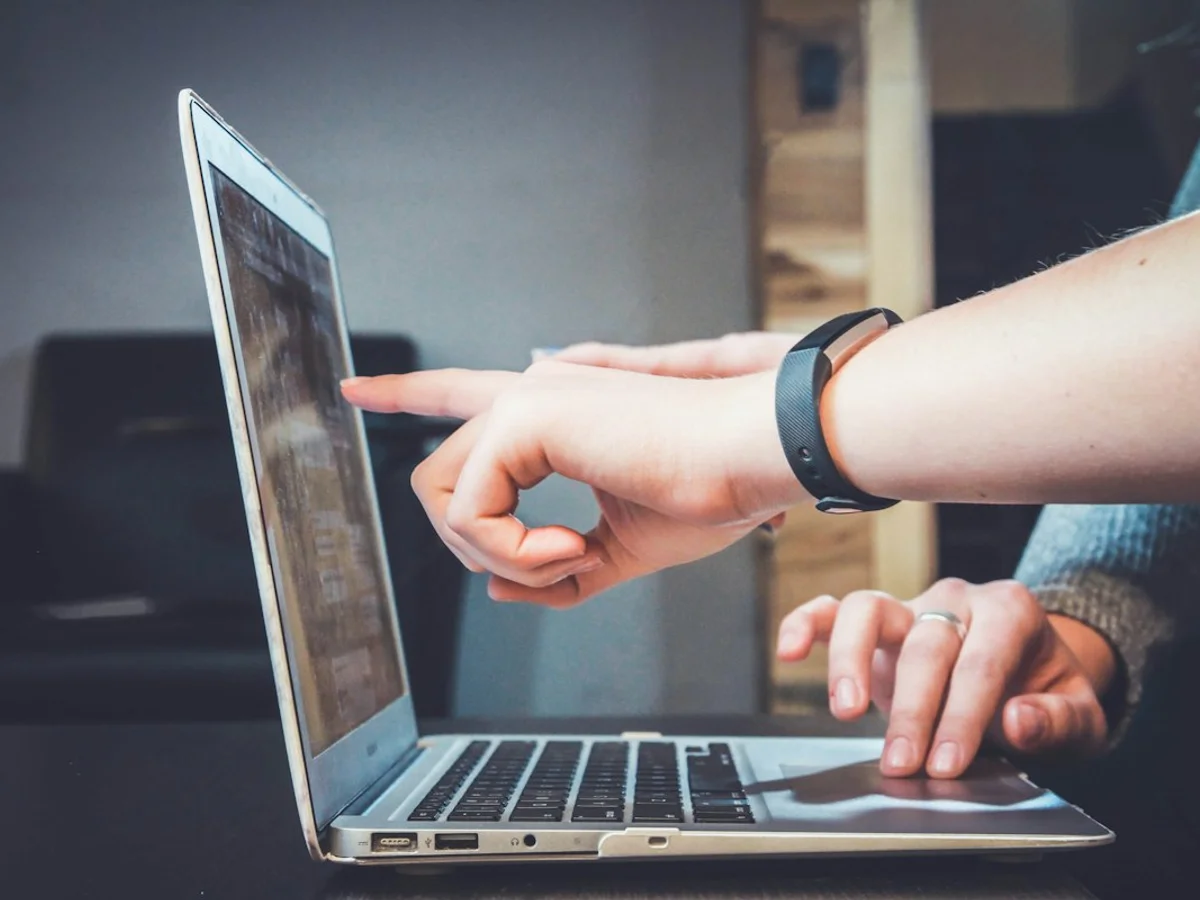 Review Management & Online Reputation Automation
